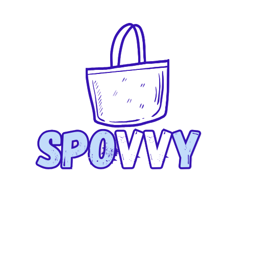 Spovvy