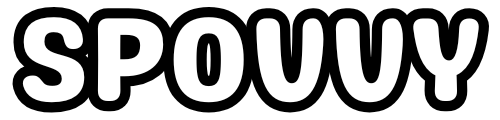 SPOVVY